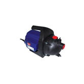 Aquaking JGP 8004 pump 3200 L/hr